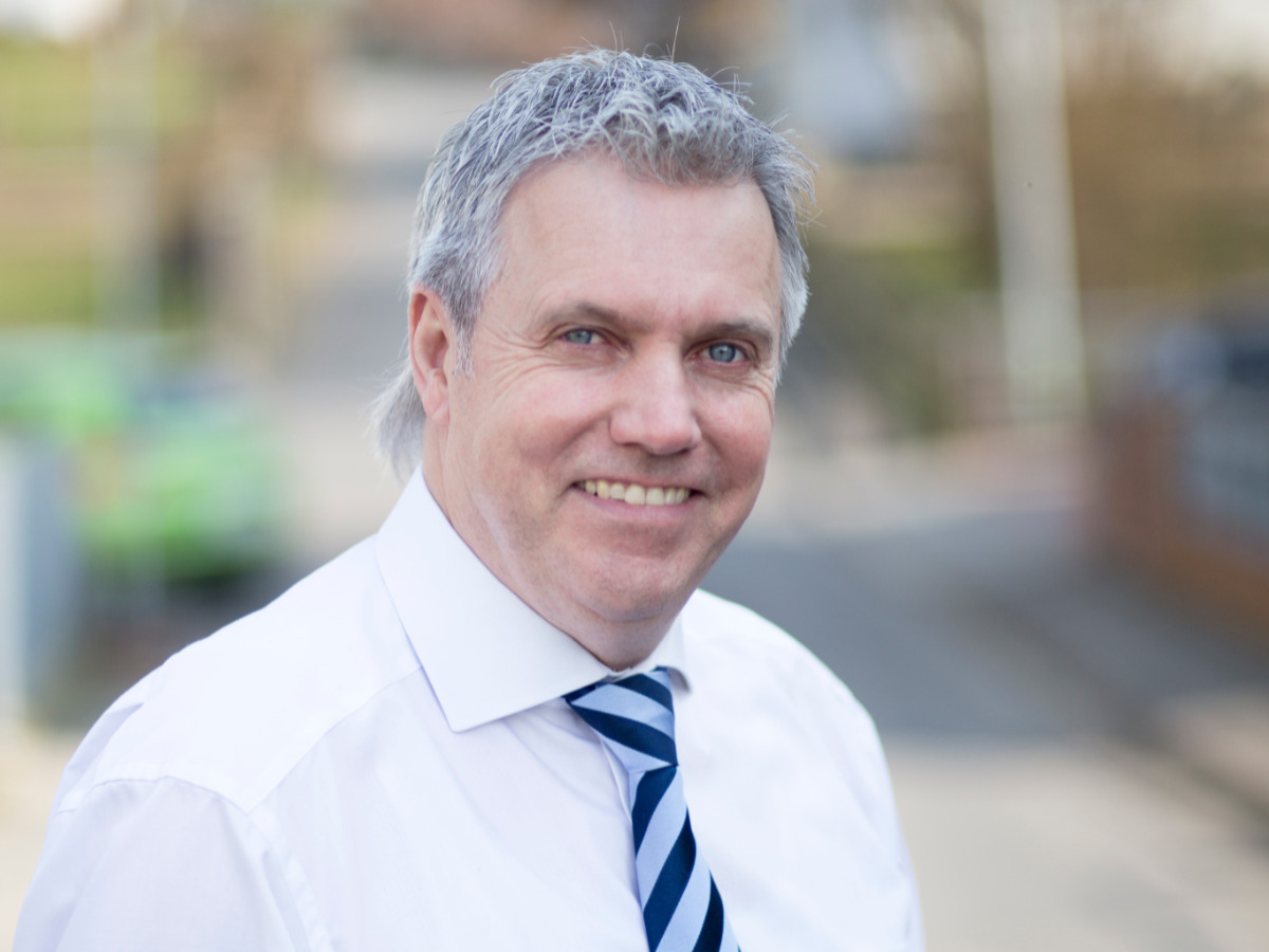 Meister-Möller-Markenprofi